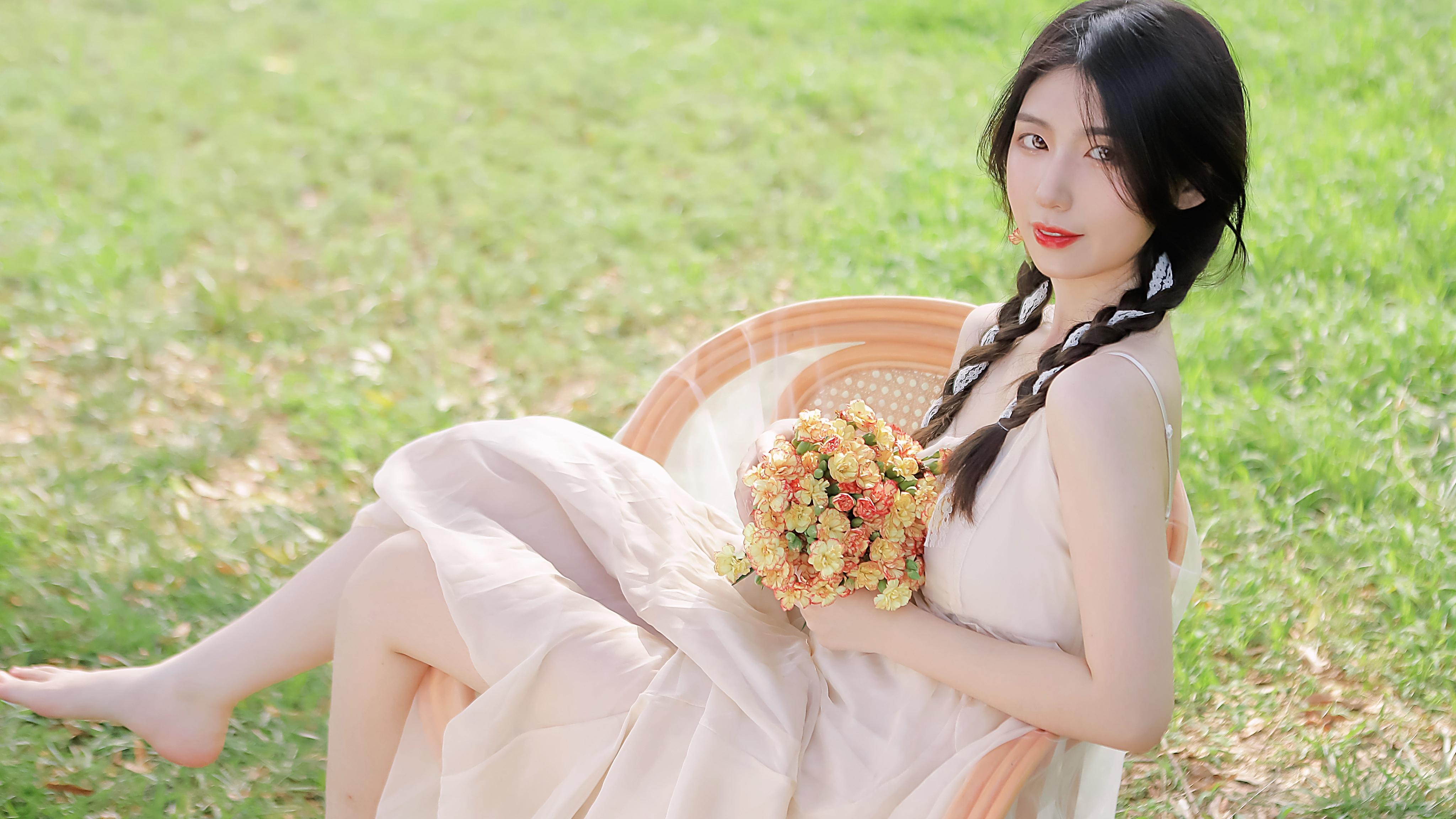 在家没晒太阳没干活就中暑了？高温高湿警惕隐性中暑